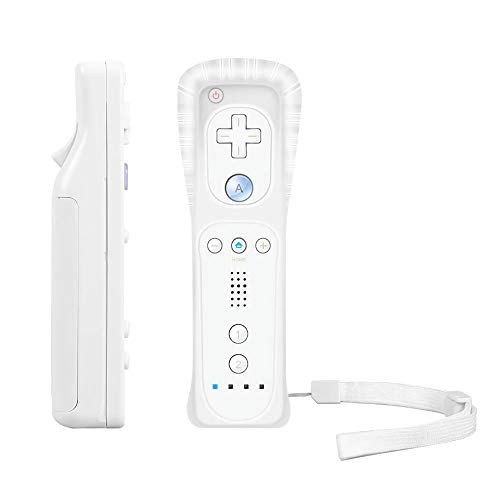Wiiリモコン ホワイト wiiリモコン 31zCvN+fhIL.jpg